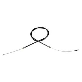 C95346 Dorman For Dodge Ram 1500 95-99 Rear Passenger Side Parking Brake Cable