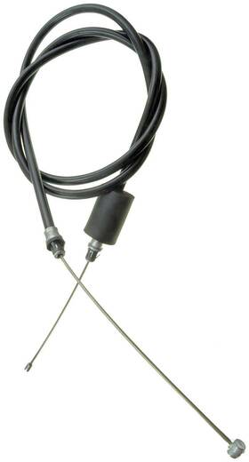 C95508 Dorman Parking Brake Cable Fits 99-00 Ford E-250 Econoline