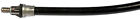 C95882 Dorman Parking Brake Cable, Rear Left