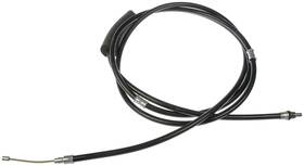 C95958 Dorman Parking Brake Cable