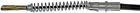 C96119 Dorman Parking Brake Cable, Rear Right