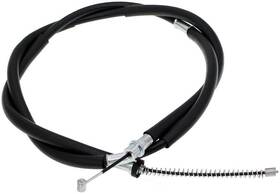 C96258 Dorman Fits 1999-2003 Galant 2.4l Passenger Right Rear Emergency Parking Brake Cable
