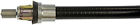 C93509 Dorman Cable Brake Front