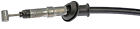 C95942 Dorman Cable 91-05 Acura Nsx Parking Brake Fits