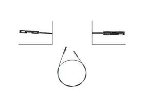 Dorman Cm44y3 Parking Brake Cable For Silverado 3500 Sierra 2500 Hd Classic