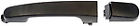 80657 Dorman Exterior Handle Door