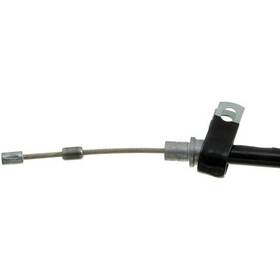 C130767 Dorman/first Stop Parking Brake Cable