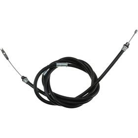 C660097 Dorman - First Stop For Dodge Ram 2000 2001 Parking Brake Cable Gap