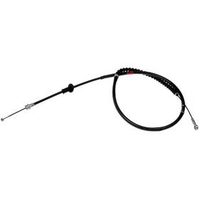 C660250 Dorman - First Stop Parking Brake Cable For Toyota Tacoma 1995-2004