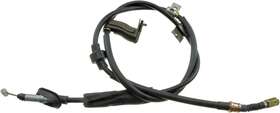 C660275 Dorman/first Stop Rr Right Brake Cable