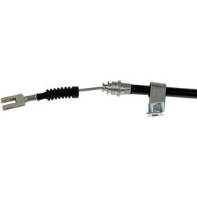 C660277 Dorman/first Stop Parking Brake Cable