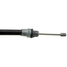 C660309 Dorman/first Stop Parking Brake Cable