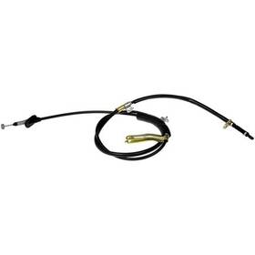 C661033 Dorman/first Stop Parking Brake Cable