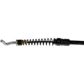 C661174 Dorman/first Stop Parking Brake Cable