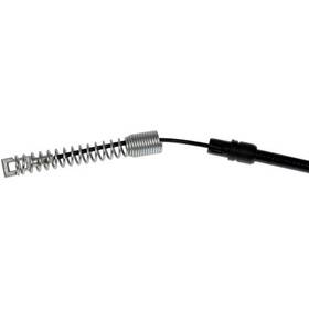 C661215 Dorman/first Stop Parking Brake Cable