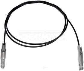 C661240 Dorman/first Stop Intermediate Brake Cable