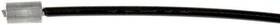 C661305 Dorman - First Stop Parking Brake Cable