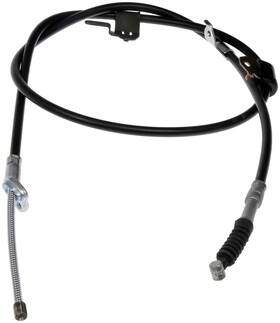C661423 Dorman/first Stop Rr Left Brake Cable