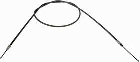 C92257 Dorman/first Stop Frt Brake Cable