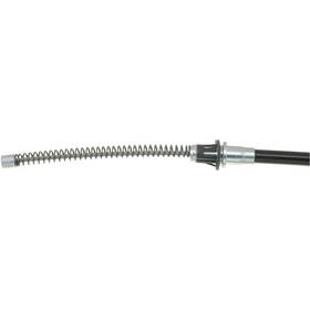 C92299 Dorman/first Stop Parking Brake Cable