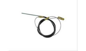 C92323 Dorman/first Stop Parking Brake Cable