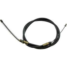 C92493 Dorman - First Stop For Ford F-100 1970 1971 1972 Parking Brake Cable Gap