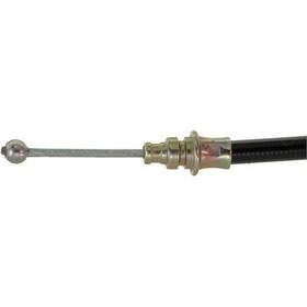 C92529 Dorman/first Stop Parking Brake Cable