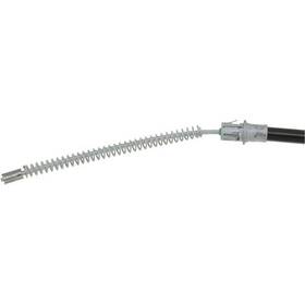 C92583 Dorman/first Stop Parking Brake Cable