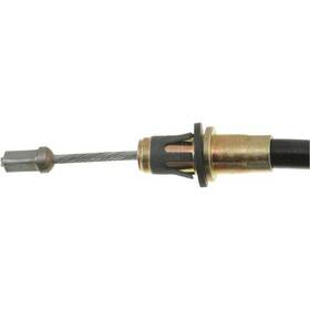 C92664 Dorman/first Stop Parking Brake Cable
