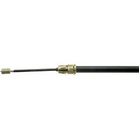 C92797 Dorman/first Stop Parking Brake Cable