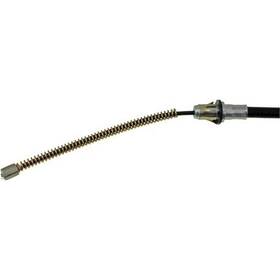 C92799 Dorman/first Stop Parking Brake Cable