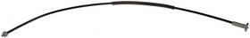 C92824 Dorman/first Stop Intermediate Brake Cable