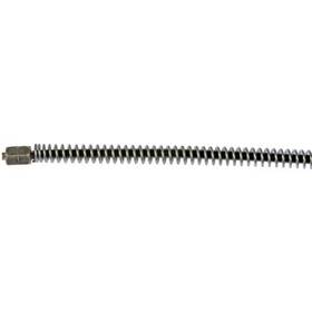 C92868 Dorman/first Stop Parking Brake Cable