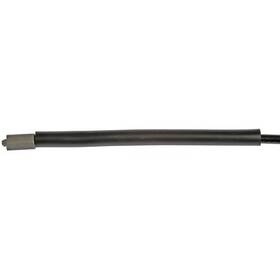 C92875 Dorman/first Stop Parking Brake Cable