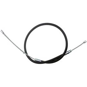 C92927 Dorman/first Stop Parking Brake Cable