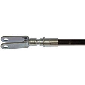 C93177 Dorman/first Stop Parking Brake Cable
