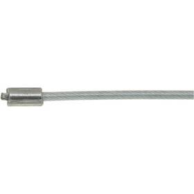 C93229 Dorman/first Stop Parking Brake Cable