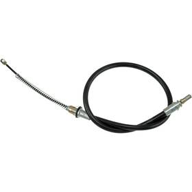 C93233 Dorman - First Stop For Jeep Cj7 Scrambler Parking Brake Cable
