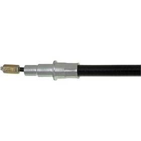 C93267 Dorman/first Stop Parking Brake Cable