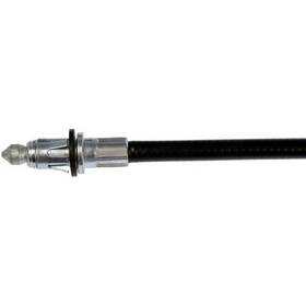 C93346 Dorman/first Stop Parking Brake Cable