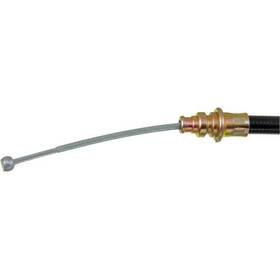 C93374 Dorman/first Stop Parking Brake Cable