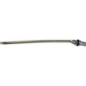 C93634 Dorman/first Stop Parking Brake Cable