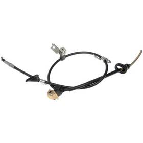 C93666 Dorman/first Stop Parking Brake Cable