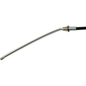 C93682 Dorman/first Stop Parking Brake Cable