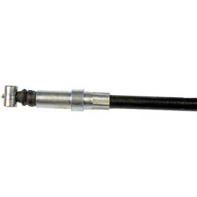 C94026 Dorman/first Stop Parking Brake Cable