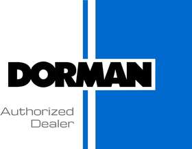 C94085 Dorman/first Stop Brake Cable