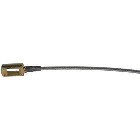 C94106 Dorman/first Stop Parking Brake Cable