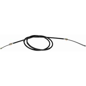 C94490 Dorman - First Stop For Ford F-150 1985-1996 Parking Brake Cable Dac