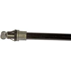 C94508 Dorman/first Stop Inch Parking Brake Cable