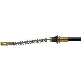 C94596 Dorman/first Stop Parking Brake Cable